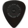 Bolsa 12 Púas Dunlop 450P-096 Prime Grip Delrin 500 0.96mm