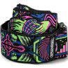 Correa Dunlop I Love Dust ILD-01 Headspace Green