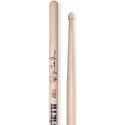 Baqueta Vic Firth SAT2 Signature Series Ahmir "Questlove"