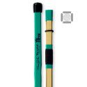 Escobilla Vic Firth TW4 Talawand Slats