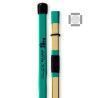 Escobilla Vic Firth TW4 Talawand Slats