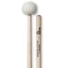 Par Mazas Vic Firth Timpani T1 American Custom General