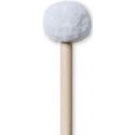 Par Mazas Vic Firth Bombo MB1S Corpsmaster® Soft