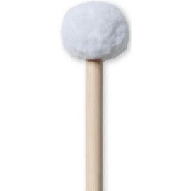 Par Mazas Vic Firth Bombo MB1S Corpsmaster® Soft