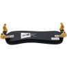 Almohadilla Violin Wolf Standard Primo 4/4-3/4 SR-42