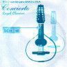 Cuerda 1ª Bandurria Royal Classics Concierto BC-11