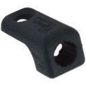 Posicionador Dedos Arco Violín PinkyHold PH100 Negro