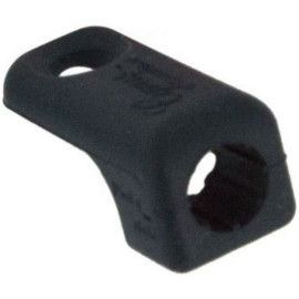 Posicionador Dedos Arco Violín PinkyHold PH100 Negro