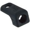 Posicionador Dedos Arco Violín PinkyHold PH100 Negro