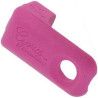 Posicionador Dedos Arco Violín PinkyHold PH100 Rosa