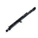 JFlute 2.0 Nuvo N-220JFBK Negra