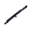 JFlute 2.0 Nuvo N-220JFBK Negra