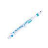 JFlute 2.0 Nuvo N-220JFBL Blanca/Azul