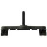 Pata Almohadilla Pirastro Korfker Rest Violin / Viola 701054