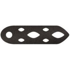 Pad Almohadilla Pirastro Korfker Rest Violín 701078