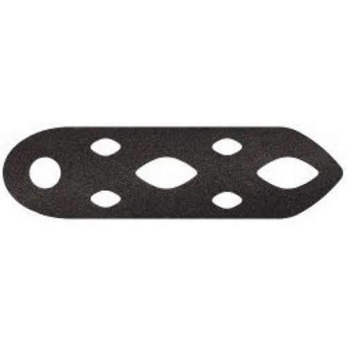 Pad Almohadilla Pirastro Korfker Rest Violín 701078