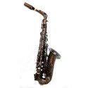 Saxo Alto Taylor Collins AS1964-VW Vintage
