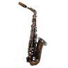 Saxo Alto Taylor Collins AS1964-VW Vintage