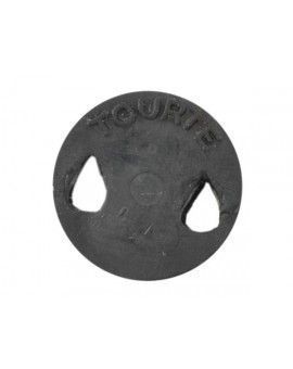 Sordina Viola Tourte
