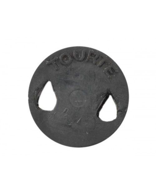 Sordina Viola Tourte