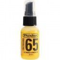 Acondicionador Diapasón Dunlop Lemon Oil 6551 30ml