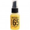 Acondicionador Diapasón Dunlop Lemon Oil 6551 30ml