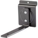 Soporte Universal al Panel König & Meyer 44192
