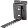 Soporte Universal al Panel König & Meyer 44192