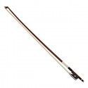Arco Cello Dorfler 5 - 4/4