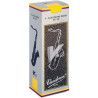 Caja 5 Cañas Saxo Tenor Vandoren V-12 2½
