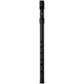 Flauta Irlandesa C Smart WRI-921X