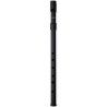 Flauta Irlandesa C Smart WRI-921X