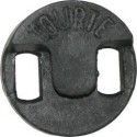 Sordina Cello Tourte