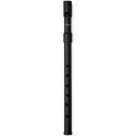 Flauta Irlandesa D Smart WRI-922X