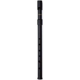 Flauta Irlandesa D Smart WRI-922X