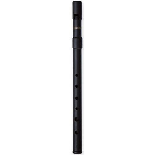 Flauta Irlandesa D Smart WRI-922X