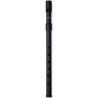Flauta Irlandesa D Smart WRI-922X