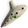 Ocarina Woodi WRO-917-F3 Fantasia 3
