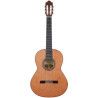 Guitarra Clásica Altamira N400+