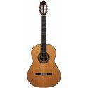 Guitarra Clásica Altamira N600+