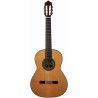 Guitarra Clásica Altamira N650+
