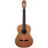 Guitarra Clásica Altamira Básico+ Cadete 3/4