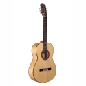 Guitarra Flamenca Altamira N300F+