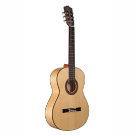Guitarra Flamenca Altamira N300F+