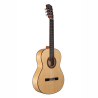 Guitarra Flamenca Altamira N300F+