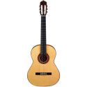 Guitarra Flamenca Altamira N700F+