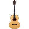 Guitarra Flamenca Altamira N700F+