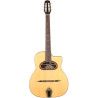 Guitarra Acústica Altamira Gipsy M01D