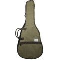 Funda Guitarra Clásica Veelah Navy CGB15-NA