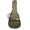 Funda Guitarra Clásica Veelah Navy CGB15-NA